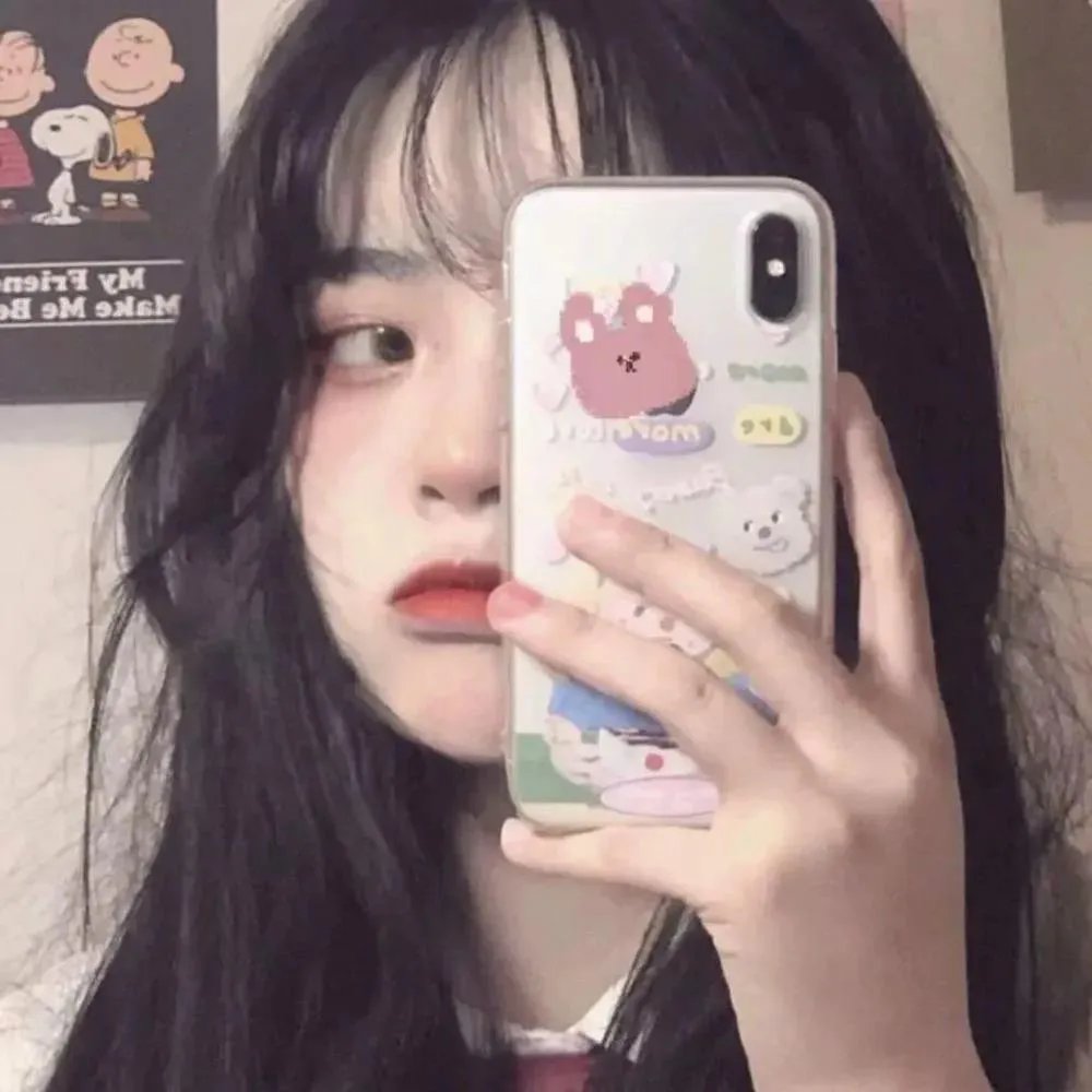 寻侠英雄传之阴阳爪