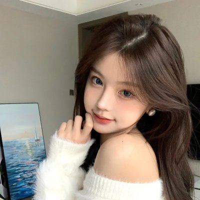 救命清冷傅先生对我实在太宠啦