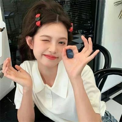 寻仙百年不成想自己才是真仙