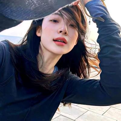 奶妈的复仇计划